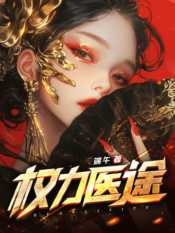 权力医途小说阅读