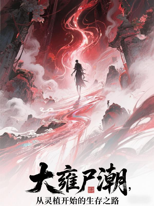 大雍尸潮：从灵植开始的生存之路小说阅读
